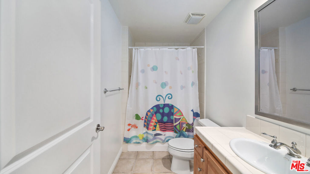 9401 Alcott Street 203 Property Photo 15