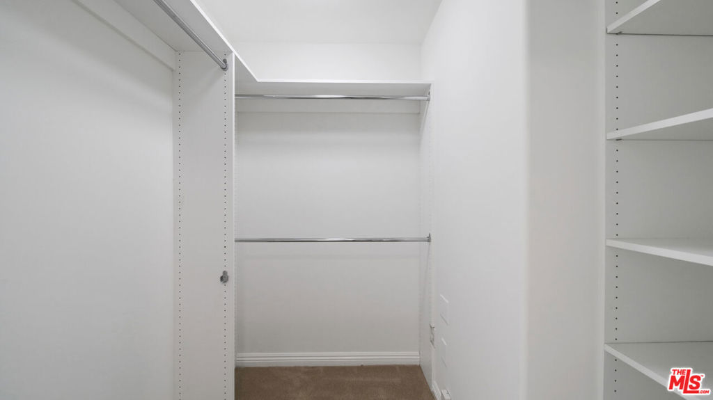 9401 Alcott Street 203 Property Photo 18