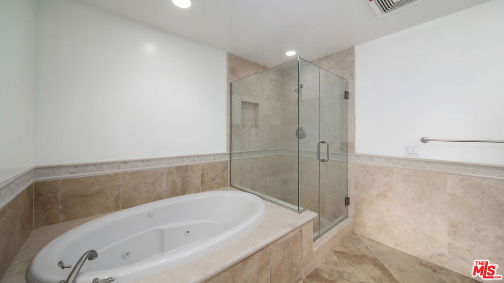 9401 Alcott Street 203 Property Photo 33