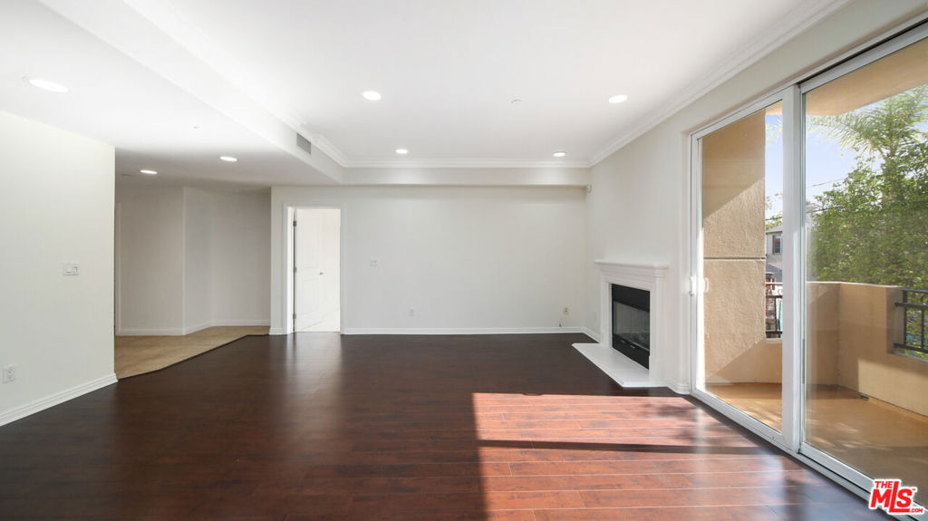 9401 Alcott Street 203 Property Photo 46