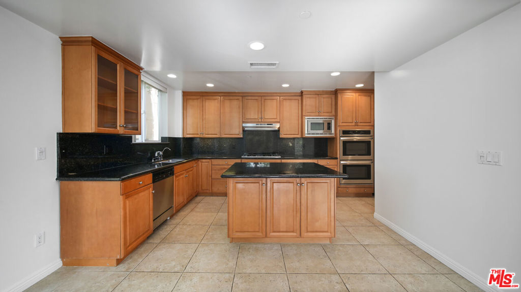 9401 Alcott Street 203 Property Photo 47