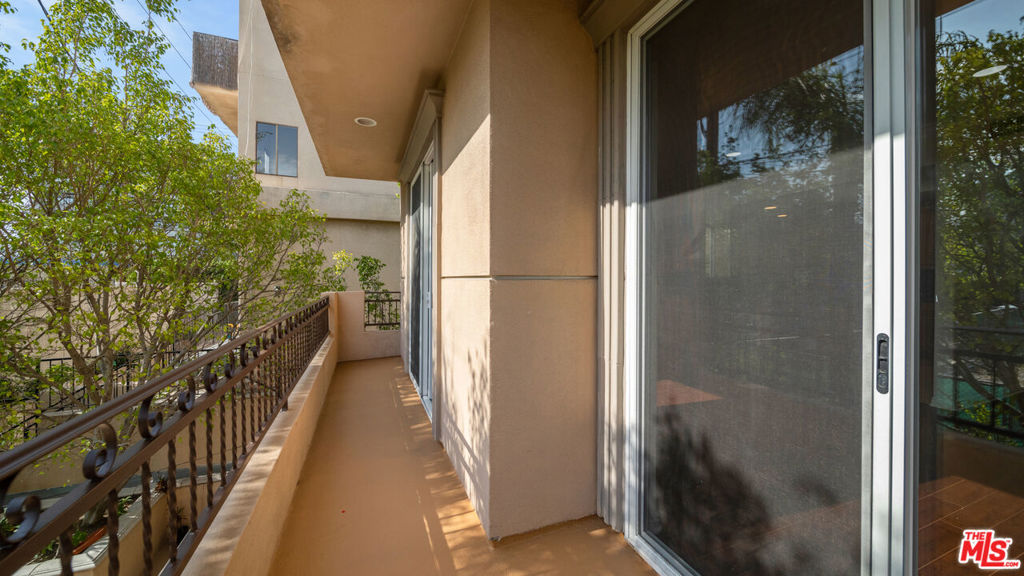 9401 Alcott Street 203 Property Photo 52