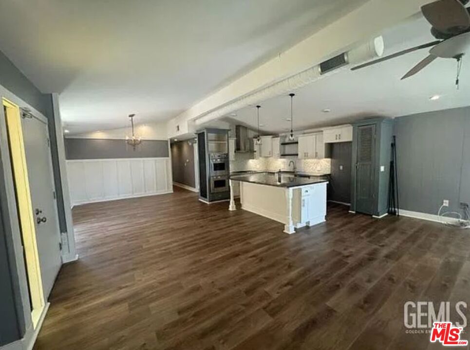 8536 Kern Canyon Road 56 Property Photo 2