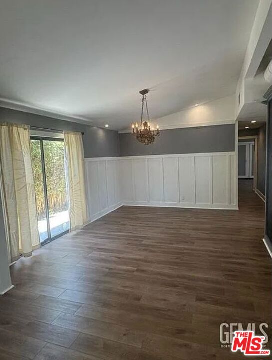 8536 Kern Canyon Road 56 Property Photo 3
