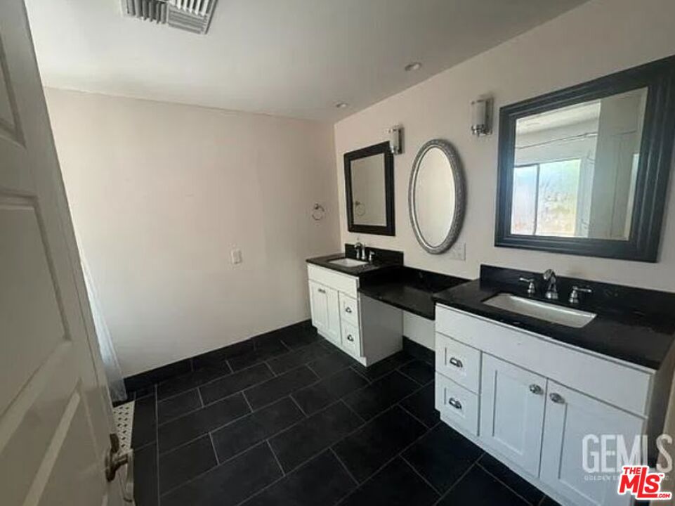 8536 Kern Canyon Road 56 Property Photo 5