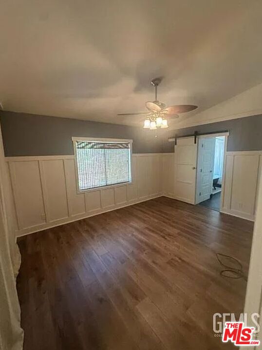 8536 Kern Canyon Road 56 Property Photo 6