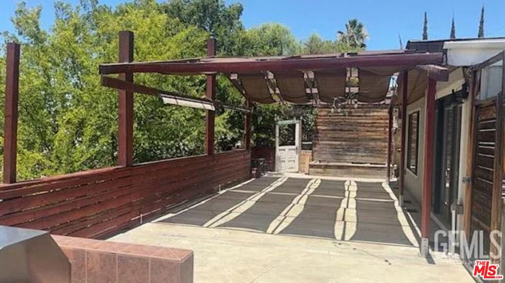 8536 Kern Canyon Road 56 Property Photo 7