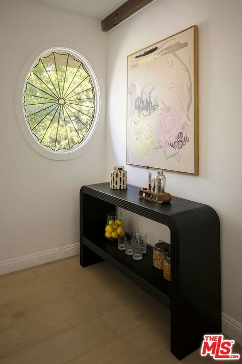 9315 Beverly Crest Drive Property Photo 24