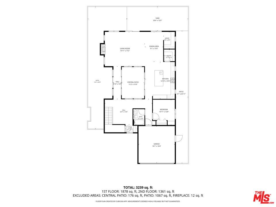 11602 Francis Place Property Photo 36