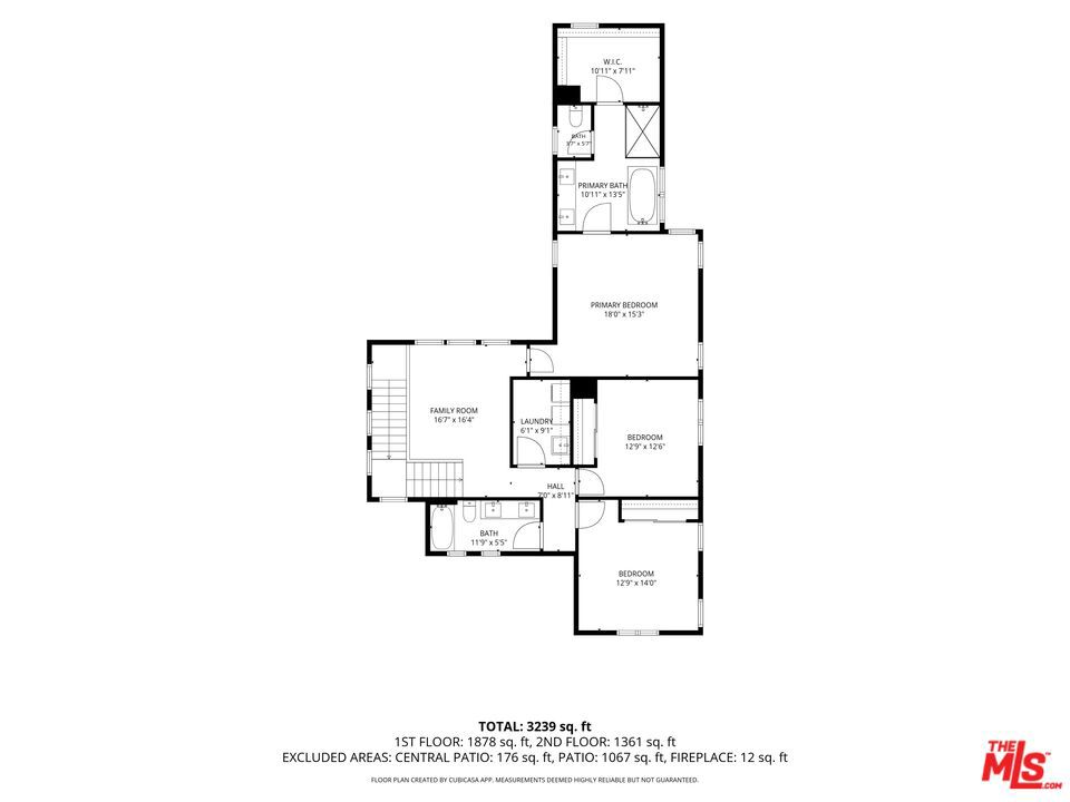 11602 Francis Place Property Photo 37