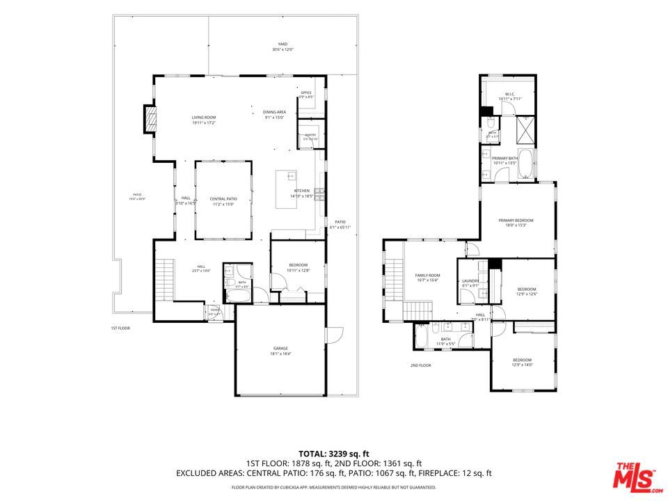 11602 Francis Place Property Photo 38