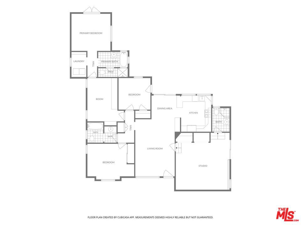 6218 Balcom Avenue Property Photo 45