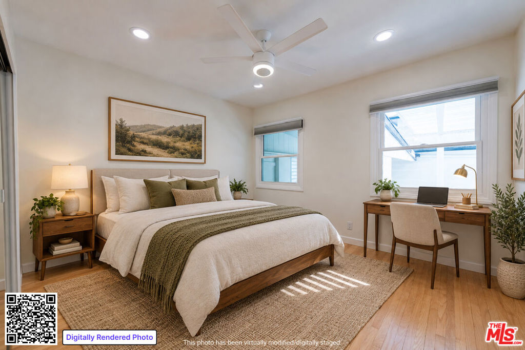 2828 Avenel Street Property Photo 15