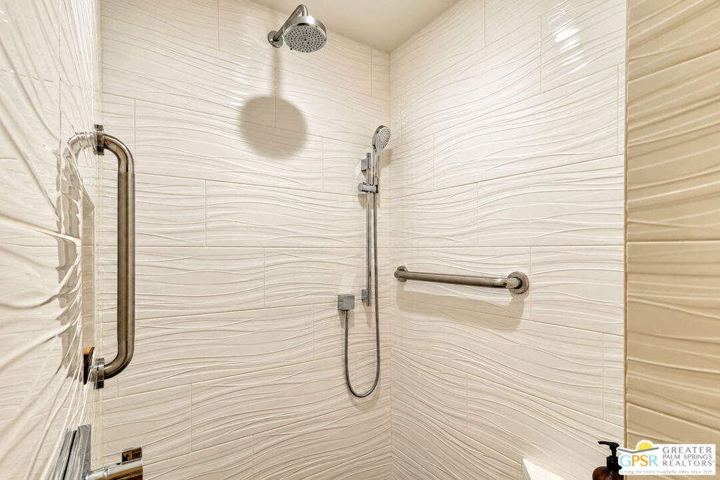 163 Vista De Oeste Property Photo 30