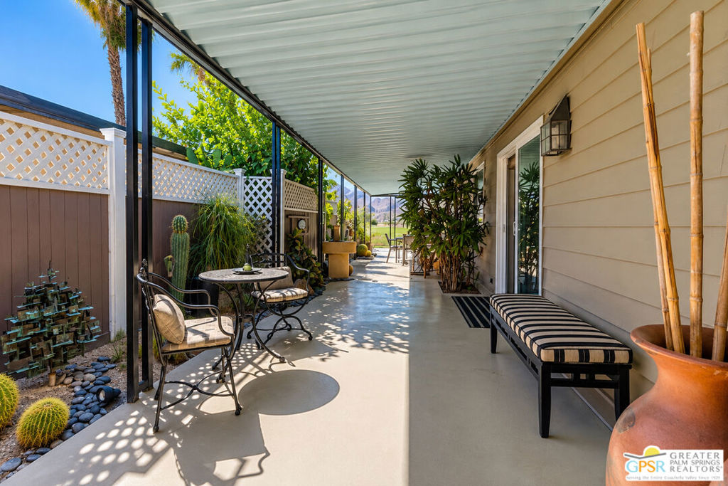163 Vista De Oeste Property Photo 40