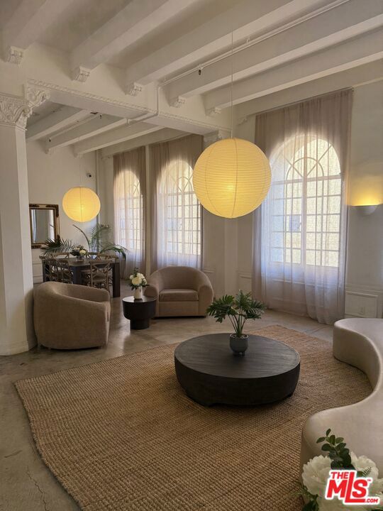 5217 Hollywood Boulevard A301 Property Photo 1