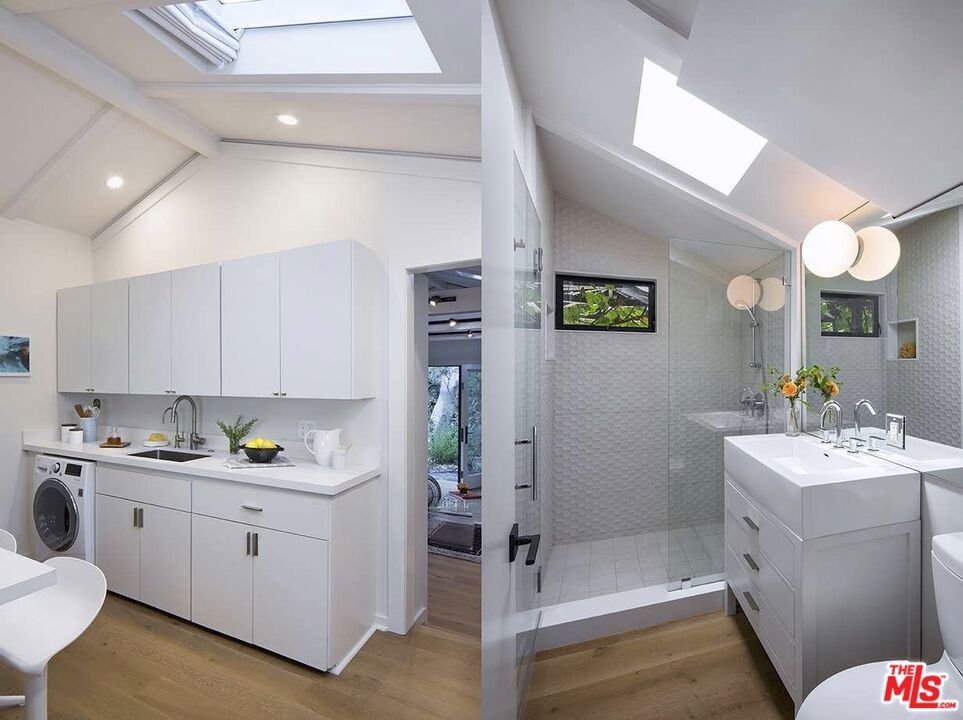 26102599 Property Photo 4