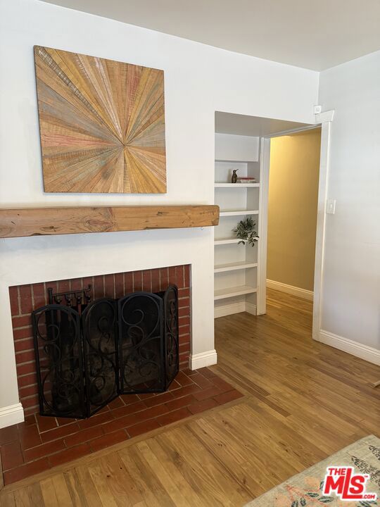 4225 Teesdale Avenue Property Photo 7
