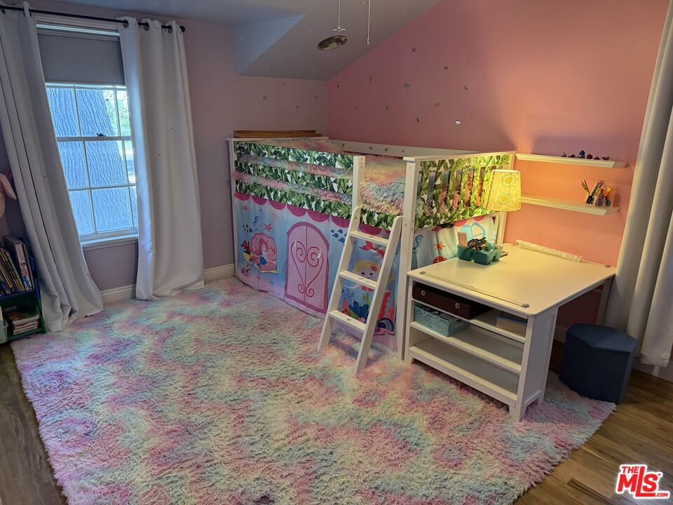 4225 Teesdale Avenue Property Photo 12