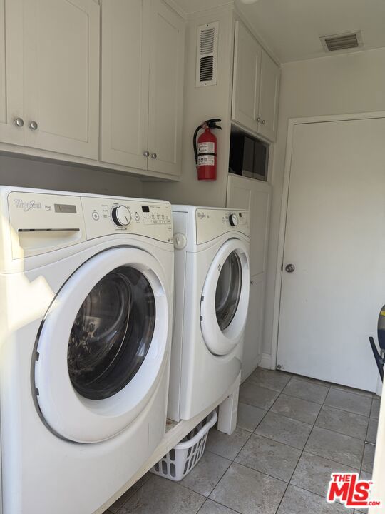 4225 Teesdale Avenue Property Photo 24