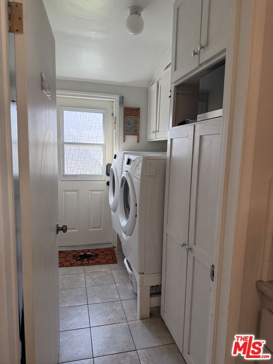 4225 Teesdale Avenue Property Photo 25