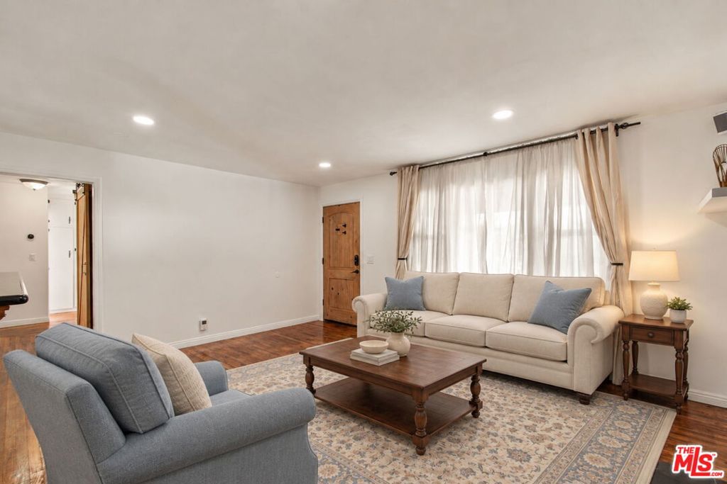 16226 Harwill Avenue Property Photo 2