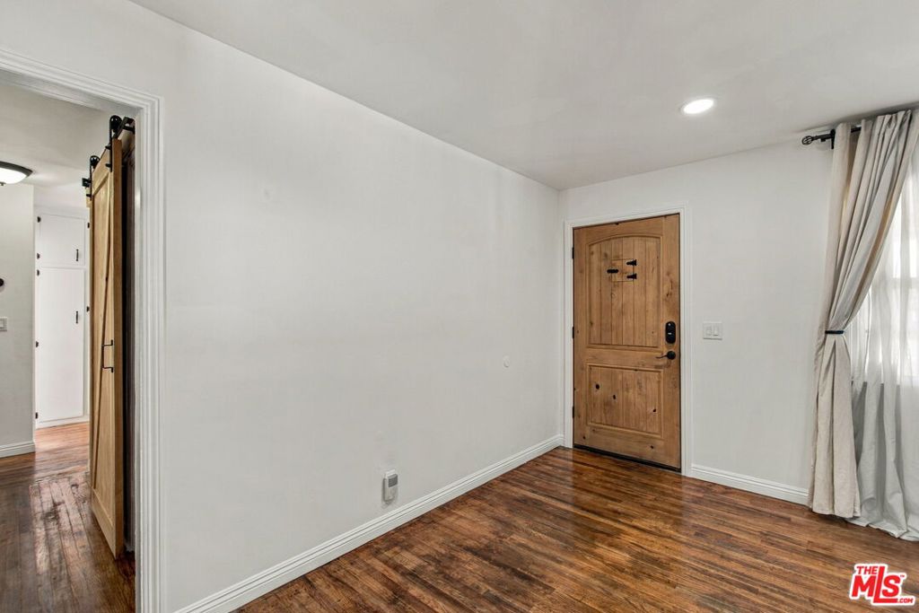 16226 Harwill Avenue Property Photo 19