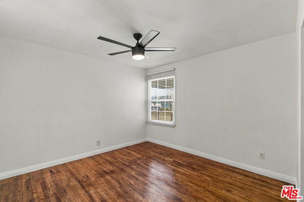 16226 Harwill Avenue Property Photo 22