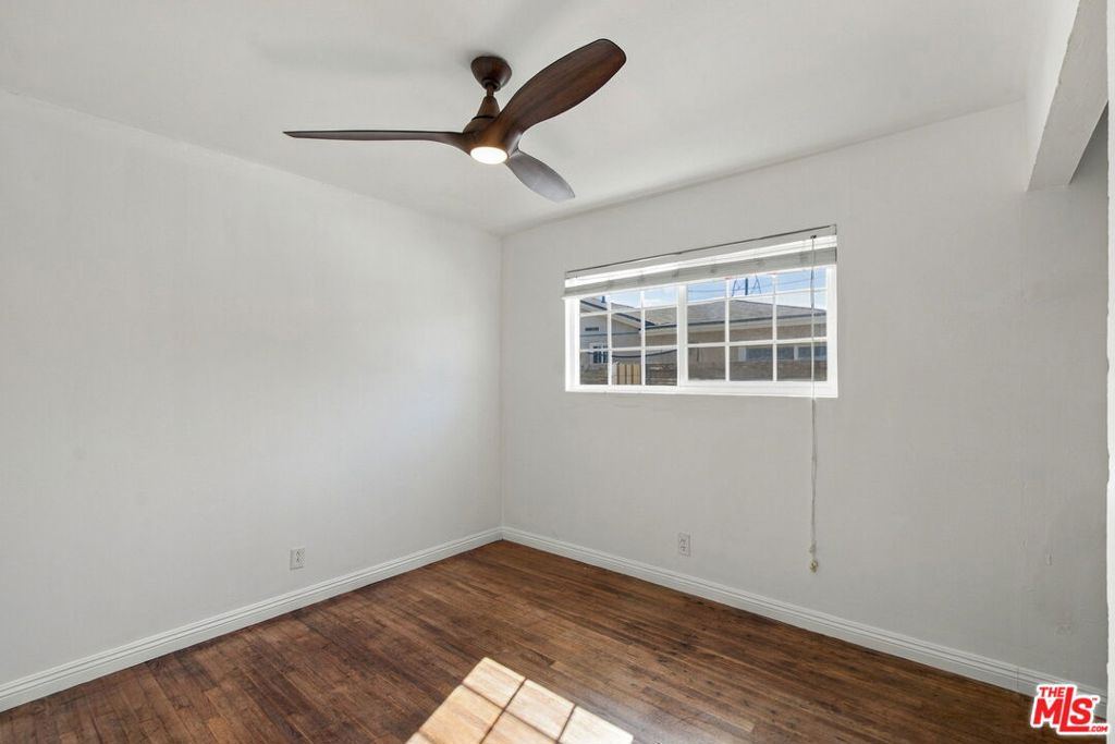 16226 Harwill Avenue Property Photo 25