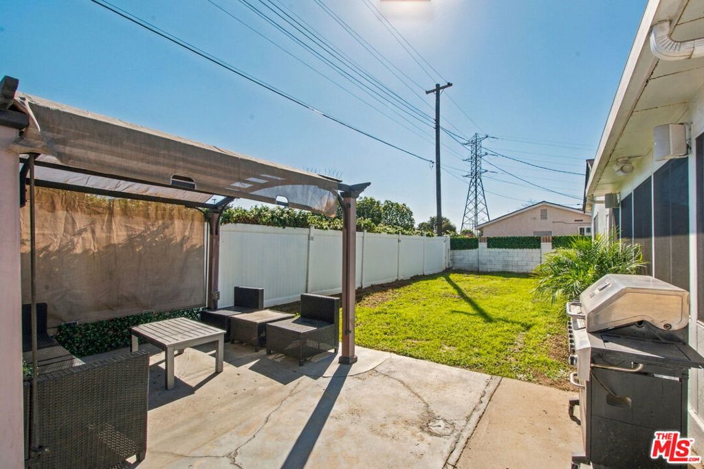 16226 Harwill Avenue Property Photo 30