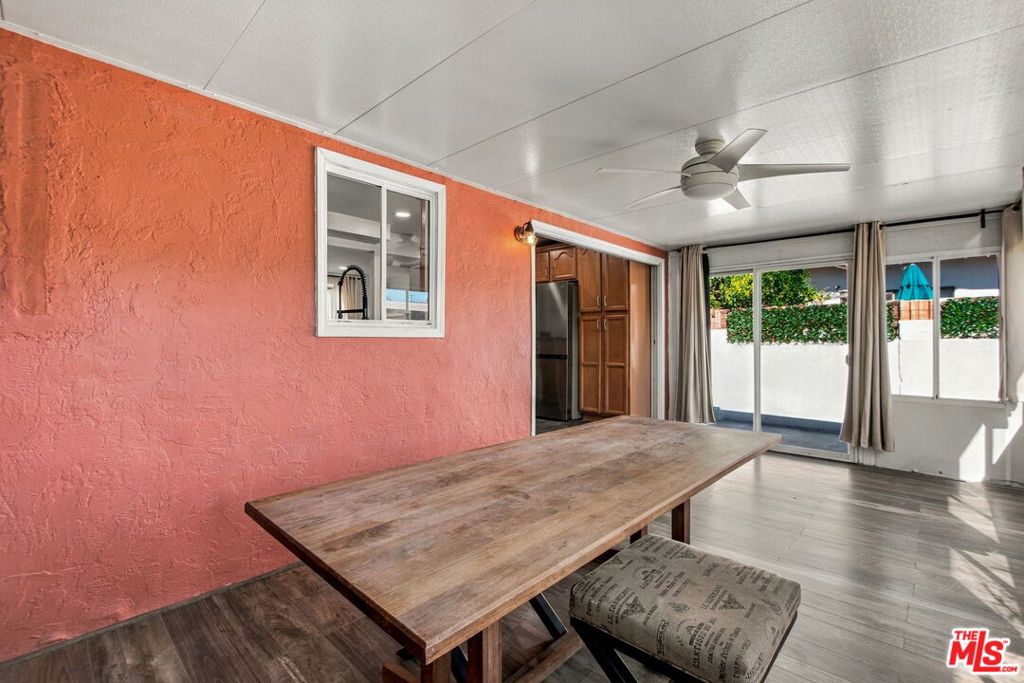16226 Harwill Avenue Property Photo 34