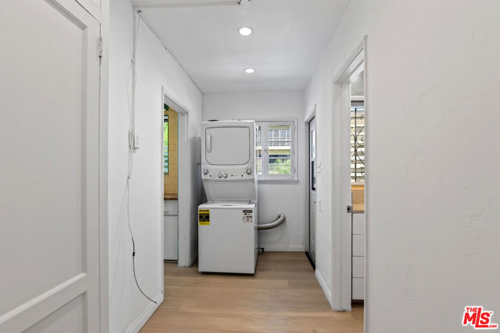 900 S Wooster Street 1 Property Photo 17