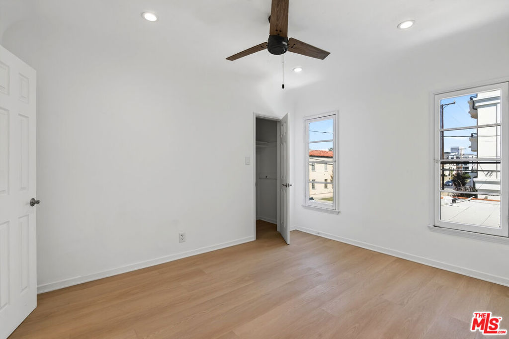 900 S Wooster Street 1 Property Photo 19