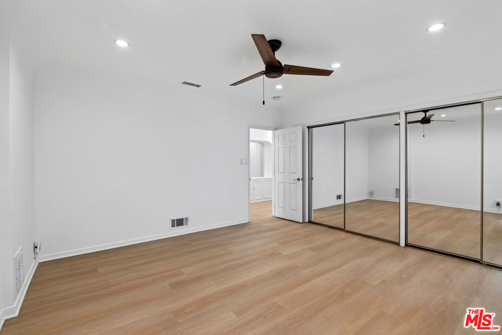 900 S Wooster Street 1 Property Photo 20