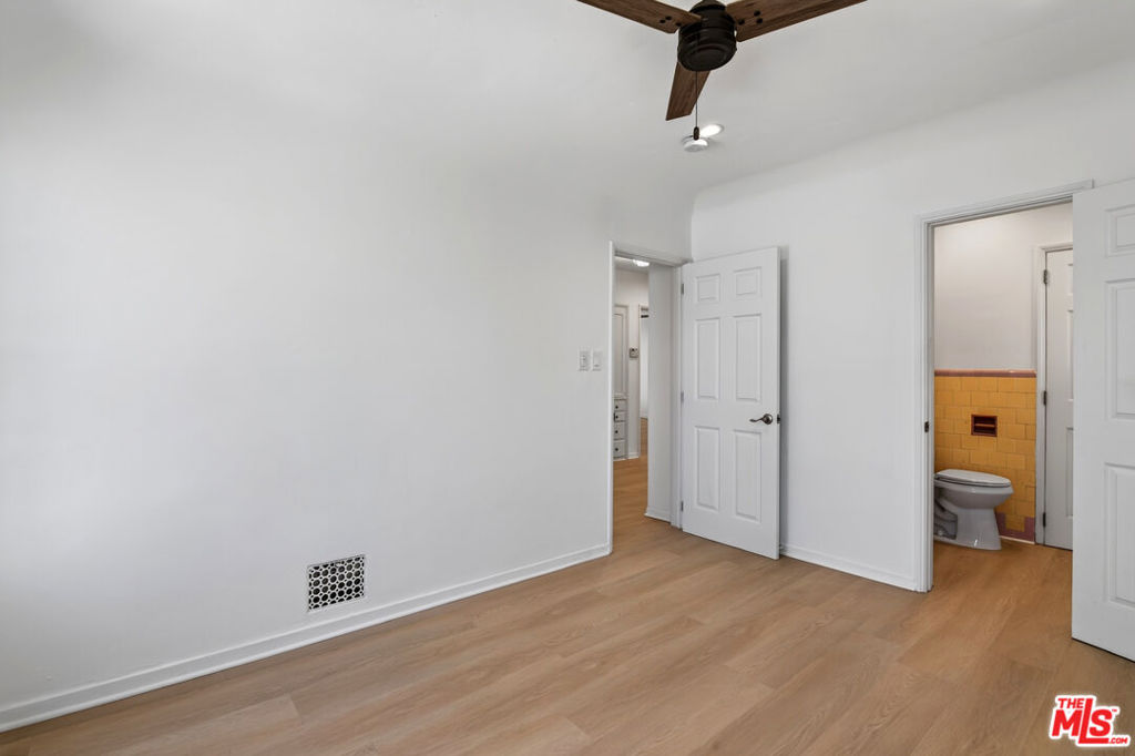 900 S Wooster Street 1 Property Photo 21