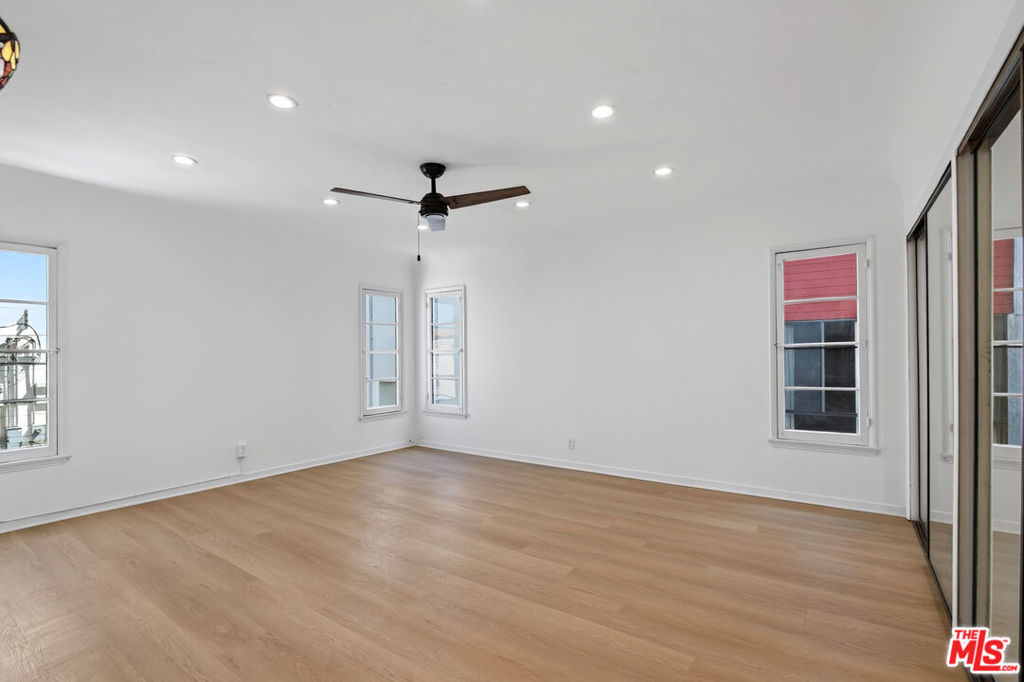 900 S Wooster Street 1 Property Photo 22