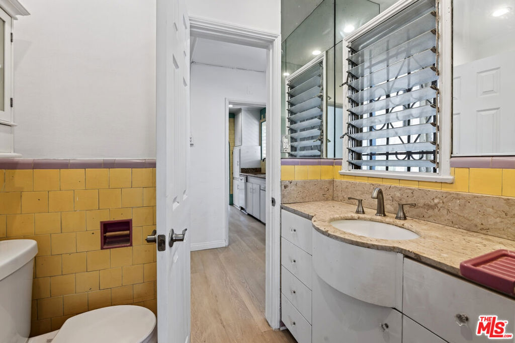 900 S Wooster Street 1 Property Photo 23