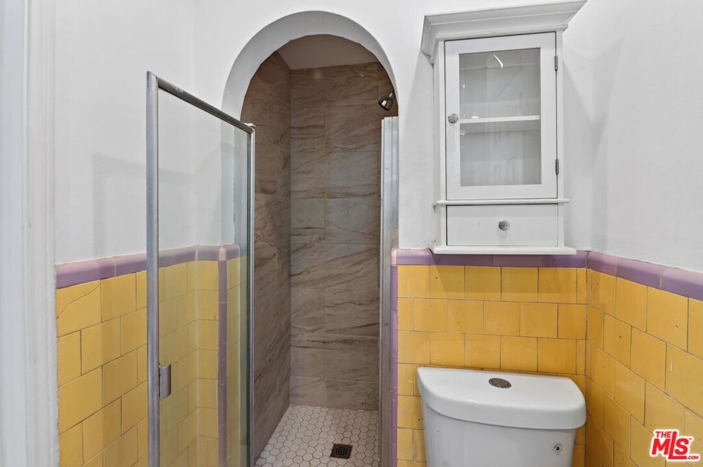 900 S Wooster Street 1 Property Photo 25