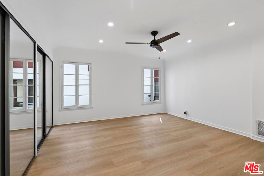 900 S Wooster Street 1 Property Photo 26