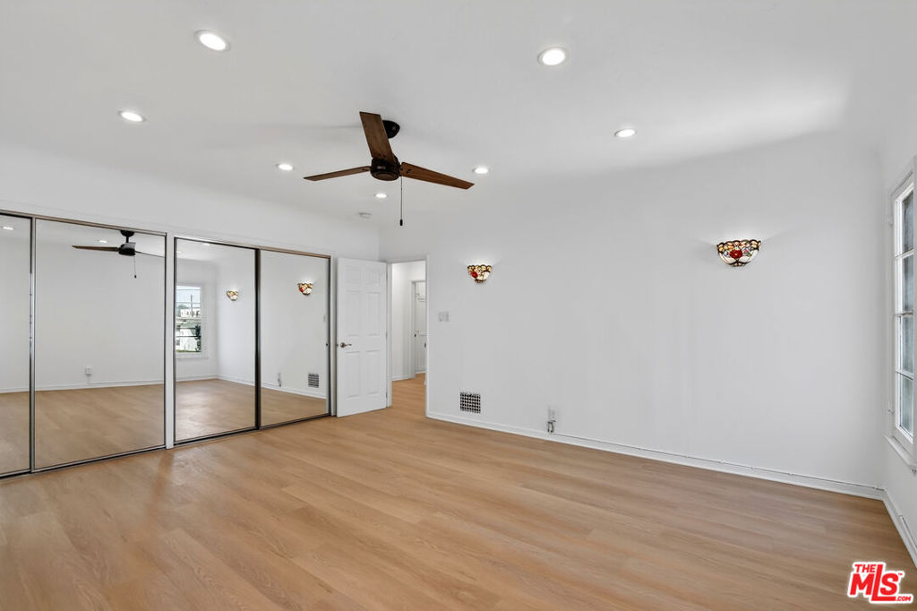 900 S Wooster Street 1 Property Photo 28
