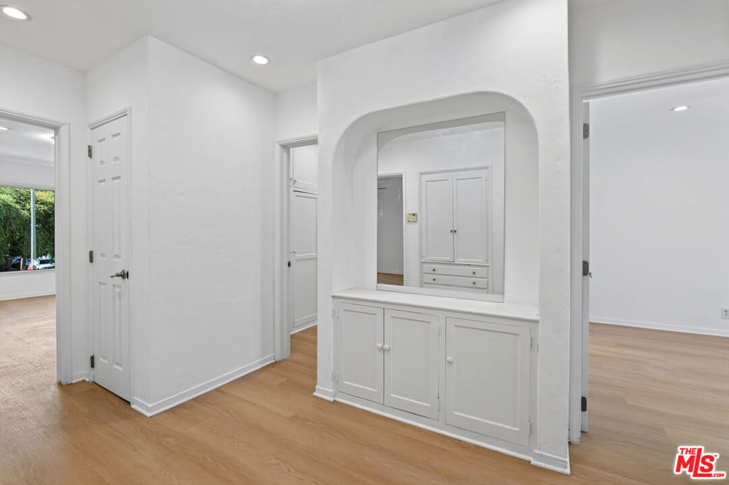 900 S Wooster Street 1 Property Photo 34