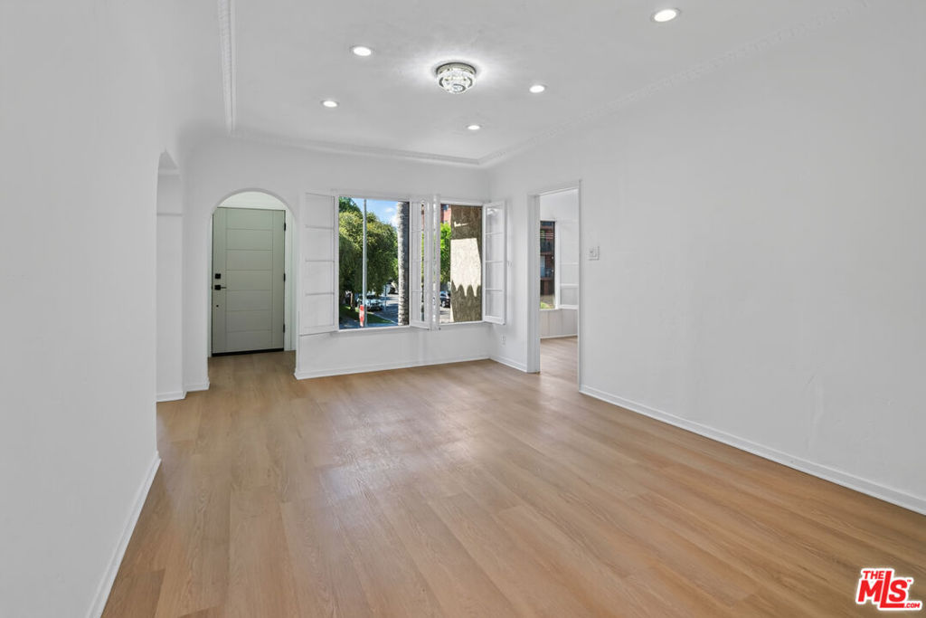 900 S Wooster Street 1 Property Photo 36