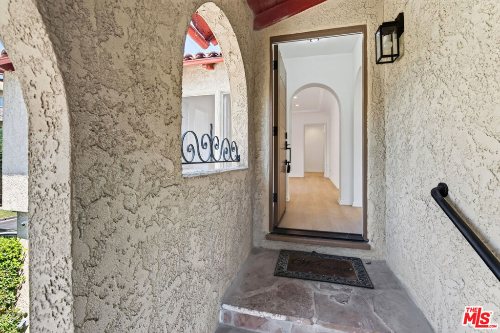 900 S Wooster Street 1 Property Photo 42