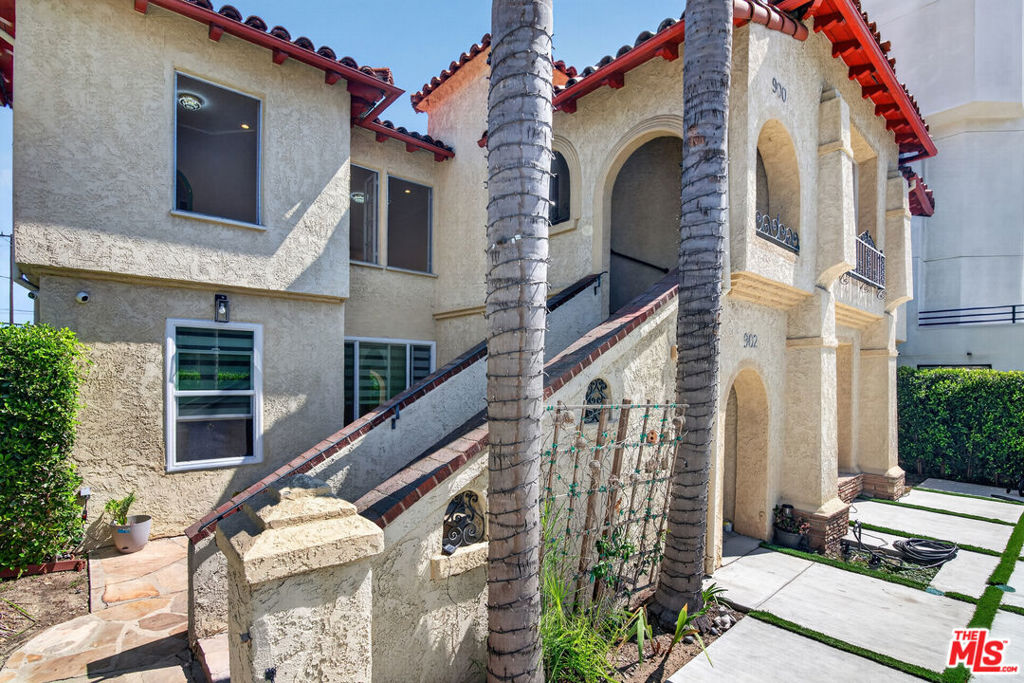 900 S Wooster Street 1 Property Photo 43