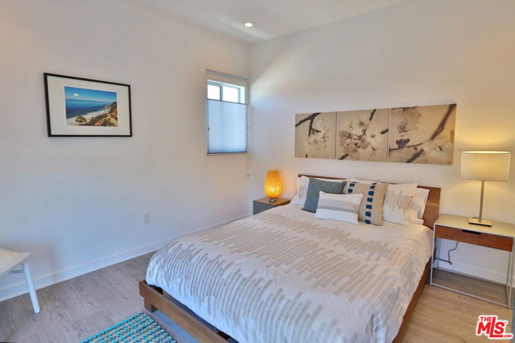 11776 Idaho Avenue 303 Property Photo 16