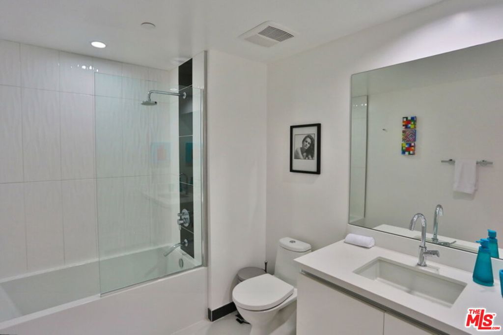 11776 Idaho Avenue 303 Property Photo 18