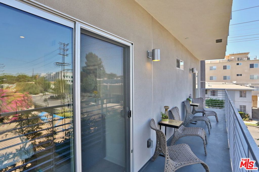 11776 Idaho Avenue 303 Property Photo 20