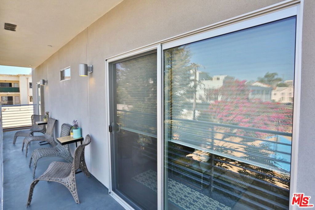 11776 Idaho Avenue 303 Property Photo 21