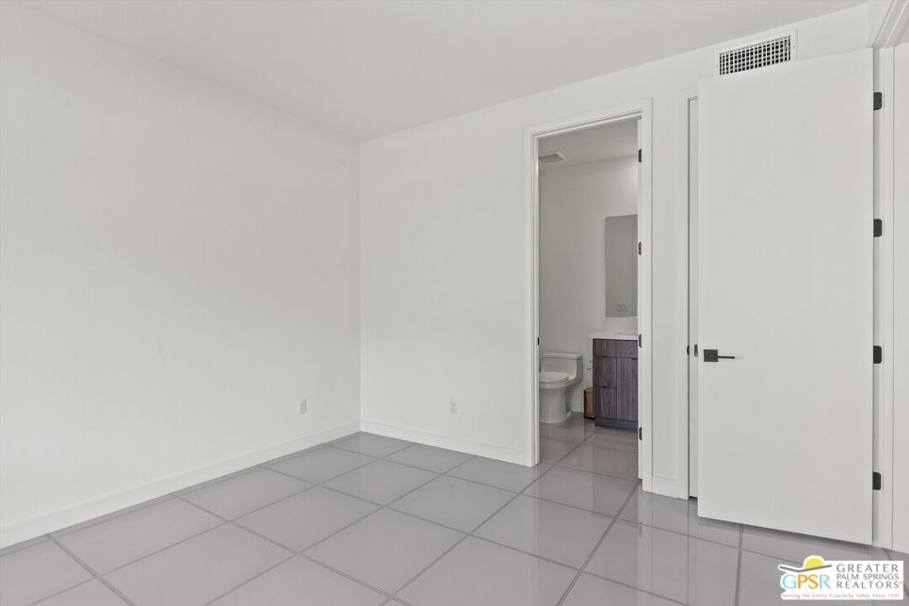 906 Cameron Center Drive Property Photo 29
