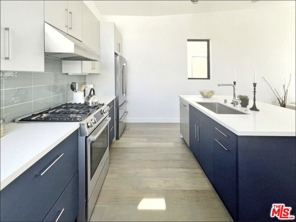 8267 Aria Drive Property Photo 3